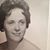 Carole H. Young's profile image