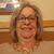 Peggy Pearce's profile image