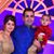 Rimmi Makkar's profile image
