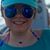 Johanna Youngpeter's profile image