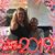 Chris Barritt Weatherford's profile image