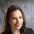 Tammy Saul's profile image