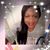 Annie Brown Jones's profile image