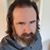 Brian Smith's profile image