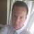 Mark Molnar's profile image
