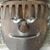 Bill Schuster's profile image