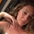 Ashley Labare's profile image