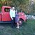 Candie Harriman's profile image