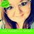 Jaydreanna Hoyt's profile image