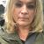 Mary Wiley's profile image