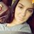 Cecilia Carlos's profile image