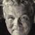 Ralph Elliott Starkweather's profile image