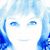 Dawn Bergquist Plantz's profile image