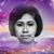 Orlee Jhie Dacua Acero's profile image
