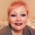 Kim Mann's profile image