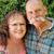 Patti Polhemus-Santini's profile image