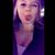 Carlie Sipe's profile image