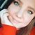 Rachel Wilson's profile image