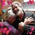 Cyndi Elliston's profile image
