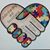 Graciela Huerta's profile image