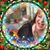 Kim Popp's profile image
