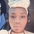 Quatarra Legington's profile image