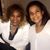 Jackie Johnson Derden's profile image