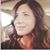 Shelly 'May' Lackey's profile image