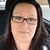 Wendy Adams's profile image