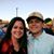 Kris Hageman Stoeffler's profile image