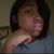 LaDonna Delair's profile image