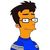 Omer Aslam's profile image