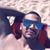 Javier G. Martinez Colon's profile image