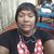 Tasheka Mcquay's profile image