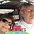 Evon Creson's profile image