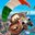 Nicholas Scalisi's profile image