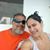 Carmen Lugo's profile image