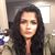 Linda Morris's profile image