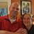 Lisa Morfeld's profile image