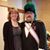 Jennifer Moe Herman's profile image