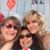 Dawn Hardy's profile image