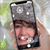 Kelly Jean Moore Cushman's profile image