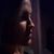 Angela Maria Moncriff's profile image