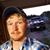 Aaron Stegman's profile image