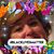 Kimberley Johnson's profile image