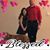 Sandy L. Prois's profile image