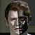 Gregory Lee's profile image