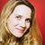 Abby Wright's profile image