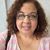 Gena Brooks's profile image