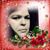 Jolene Helmick's profile image